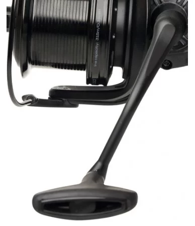 Prowess Initia Spod BS Ritė