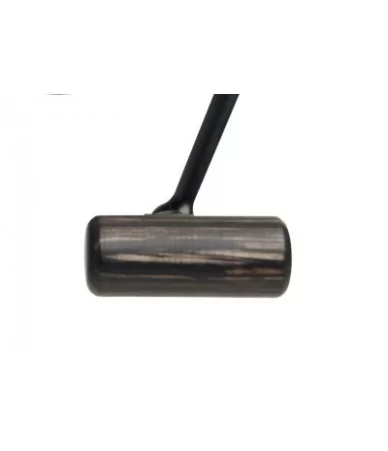 Prowess Equa 10000 BS...