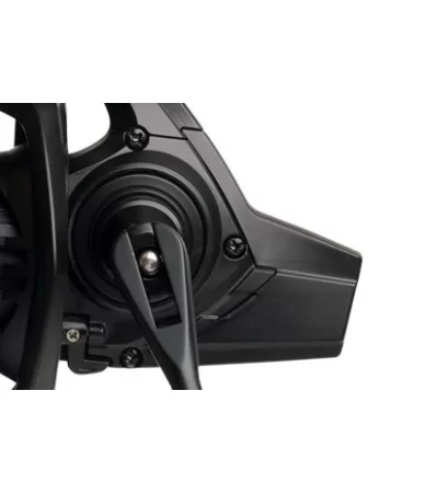 Prowess Equa 10000 BS...