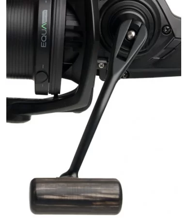 Prowess Equa Spod BS...