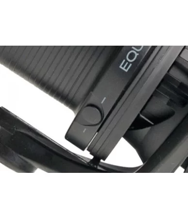 Prowess Equa Spod BS...