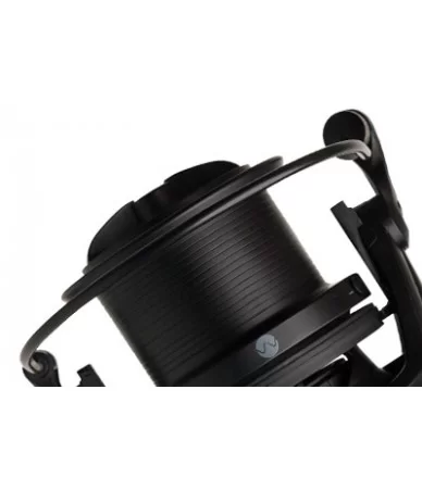 Prowess Equa Spod BS...