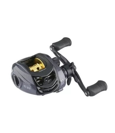 SERT Proceed BC LH...