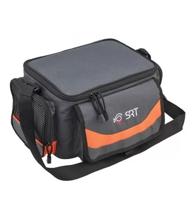 SRT Fish Instinct SRT...