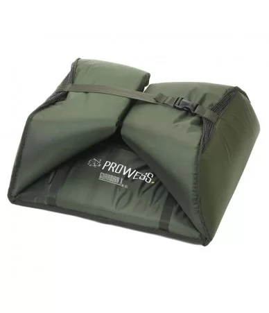 Prowess Guardian X...