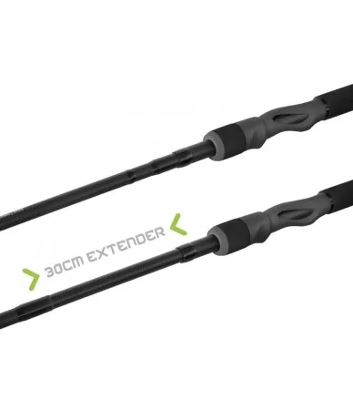 Delphin XTENZ Feeder...