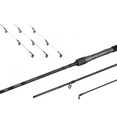 Delphin XTENZ Feeder...