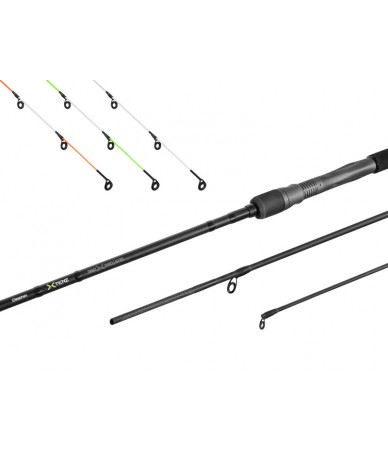 Delphin XTENZ Feeder...