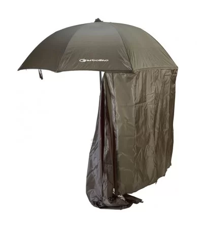 Garbolino Tent Bullet 220...