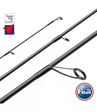 Sakura Hakari HAKS 552 XUL...