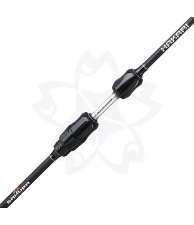 Sakura Hakari HAKS 602 UL –...