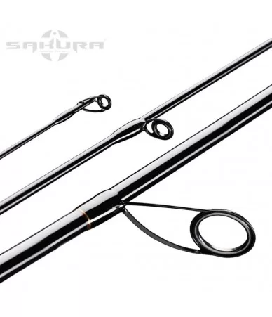 Lumera LUMS 762 XH...