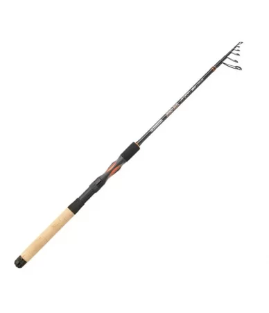 Garbolino Proxima Jetspin...