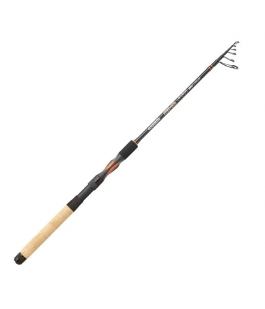 Garbolino Proxima Jetspin...