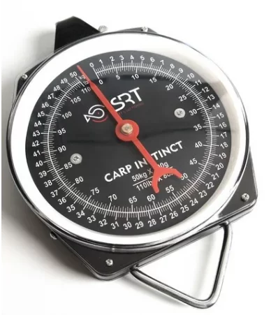 SERT Carp Instinct SRT...