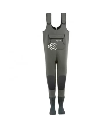 SRT Neoprene Thermo Protect...
