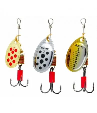 SRT Spoony FW26 sukrių...