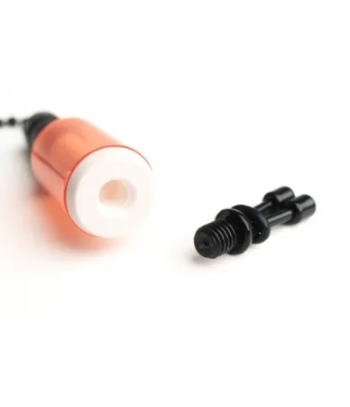 SRT Carp Instinct 4 kibimo...