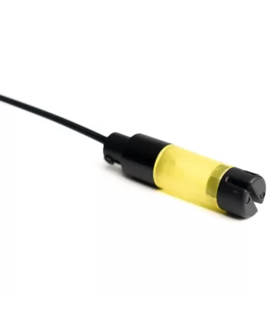 SERT Carp Instinct (4 vnt.)...