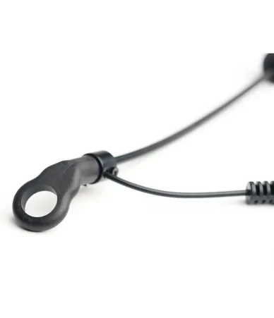 SERT Carp Instinct (4 vnt.)...