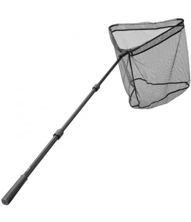 SRT gumuotas graibštas...