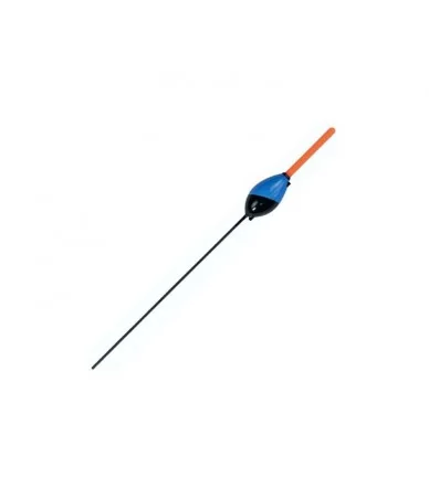 Garbolino Leisure L07 plūdė