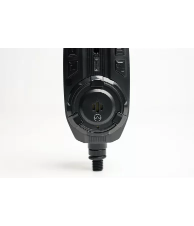 Prowess Initia 3+1...