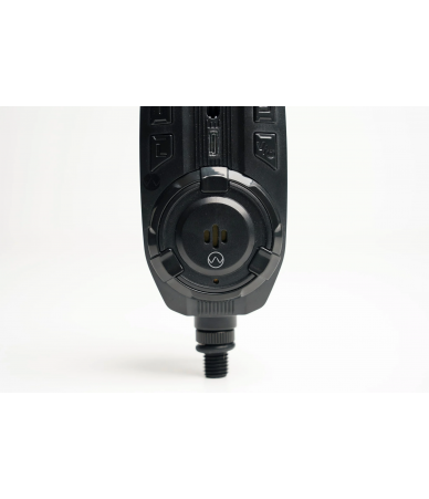 Prowess Initia 4+1...