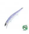 Sakura Bulwip Minnow 110SP...