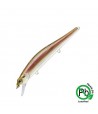 Sakura Bulwip Minnow 130SP...