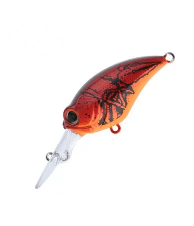 Sakura Micron Crank DR 40...