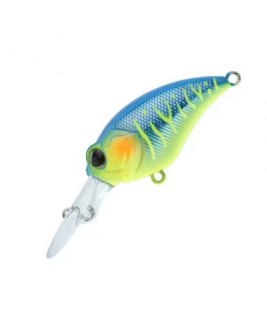 Sakura Micron Crank DR 40...