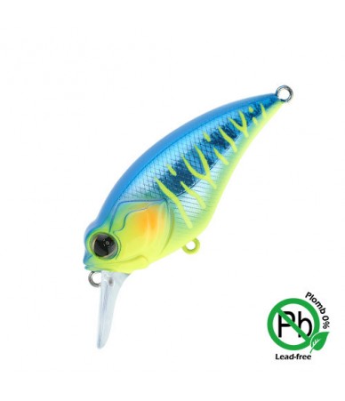 Sakura Crankit +2 60 mm 14...