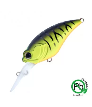 Sakura Crankit +3 62 mm 17...