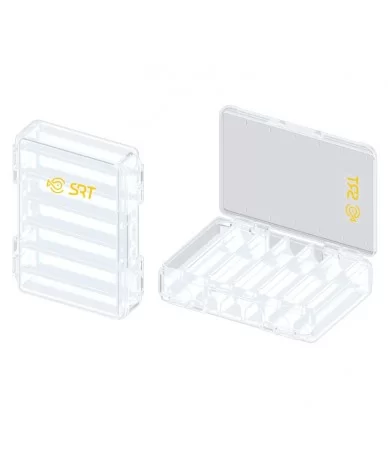 SERT žvejybos dėžutė 140 ×...