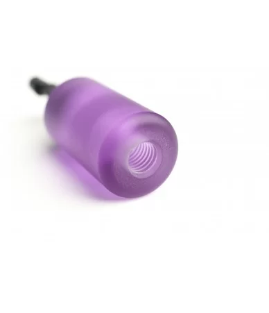 Prowess Ikon Fat Bobbin Ice...