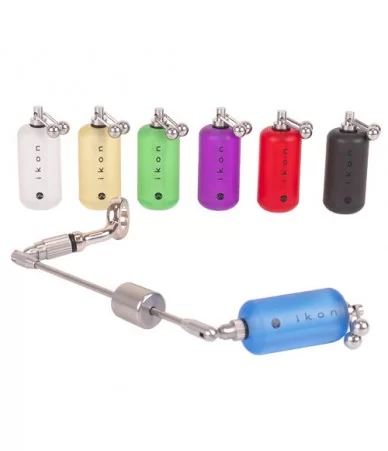 Prowess Ikon Swing Bob Ice...