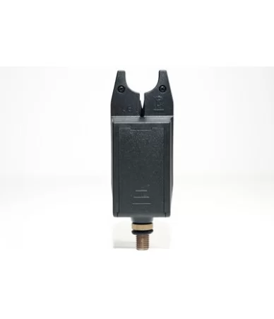 SRT Carp Instinct 4+1...