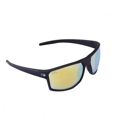 Garbolino Rudi poliarizuoti...