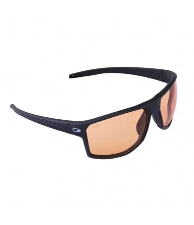 Garbolino Polarisant...