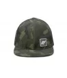 Delphin BANX Flexi SnapBACK...