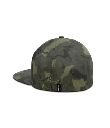 Delphin BANX Flexi SnapBACK...