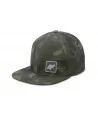 Delphin BANX Flexi SnapBACK...