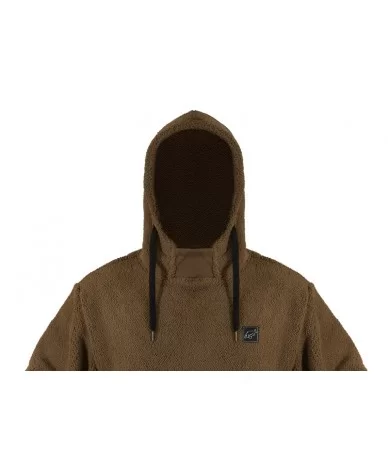 Delphin YOG! Teddy Fleece...