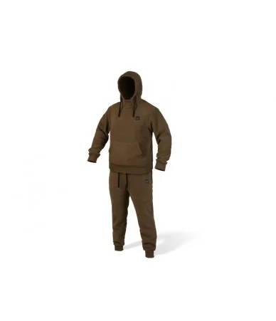 Delphin YOG! Teddy Fleece...