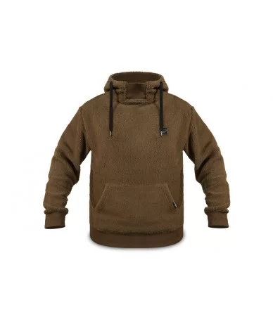 Delphin YOG! Teddy Fleece...