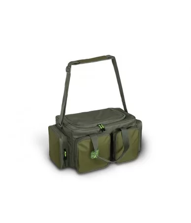 Delphin NeoBAX CARRY...