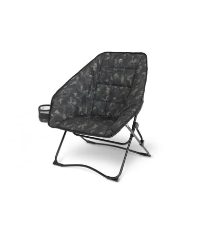 Delphin HEXIO BANX žvejybos...