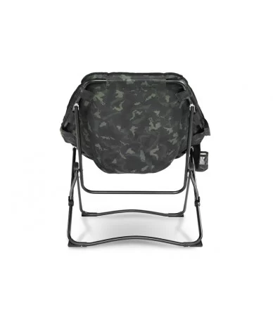 Delphin HEXIO BANX žvejybos...