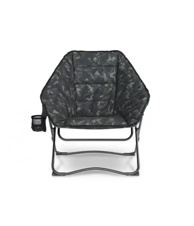 Delphin HEXIO BANX žvejybos...